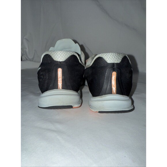 Altra Torin 5 Gray Coral Zero Drop Running Shoes AL0A548I007 Women's Size 7 - Picture 4 of 7